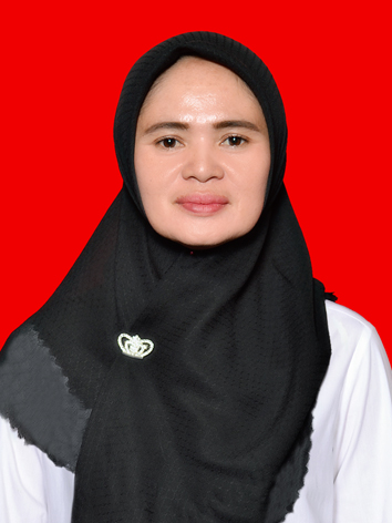 HELMAWATI MONOARFA